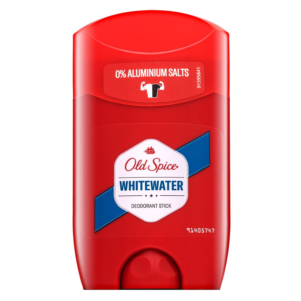 Old Spice Whitewater DST M 50 ml – Old Spice