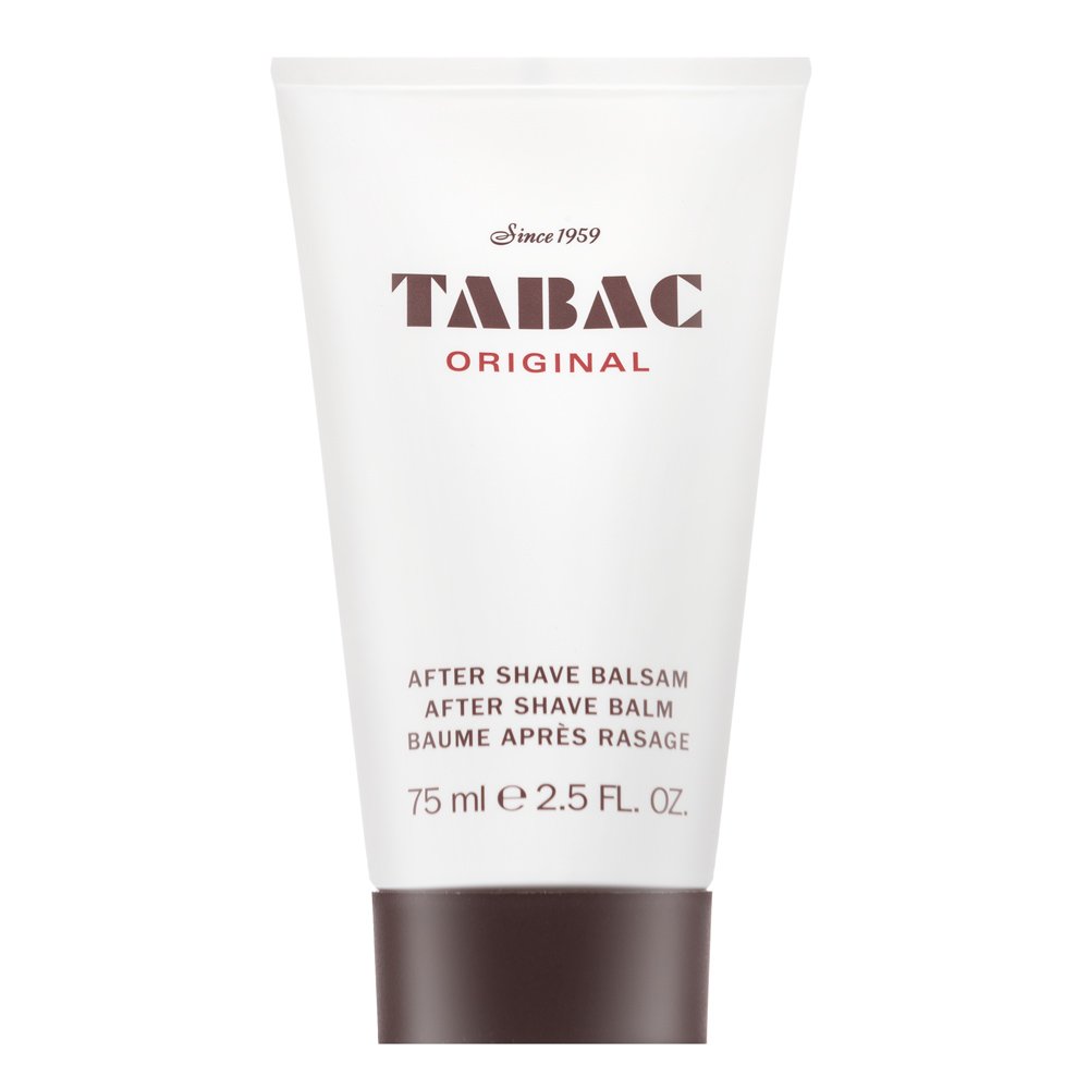 Tabac Tabac Original ASB M 75 ml – Tabac