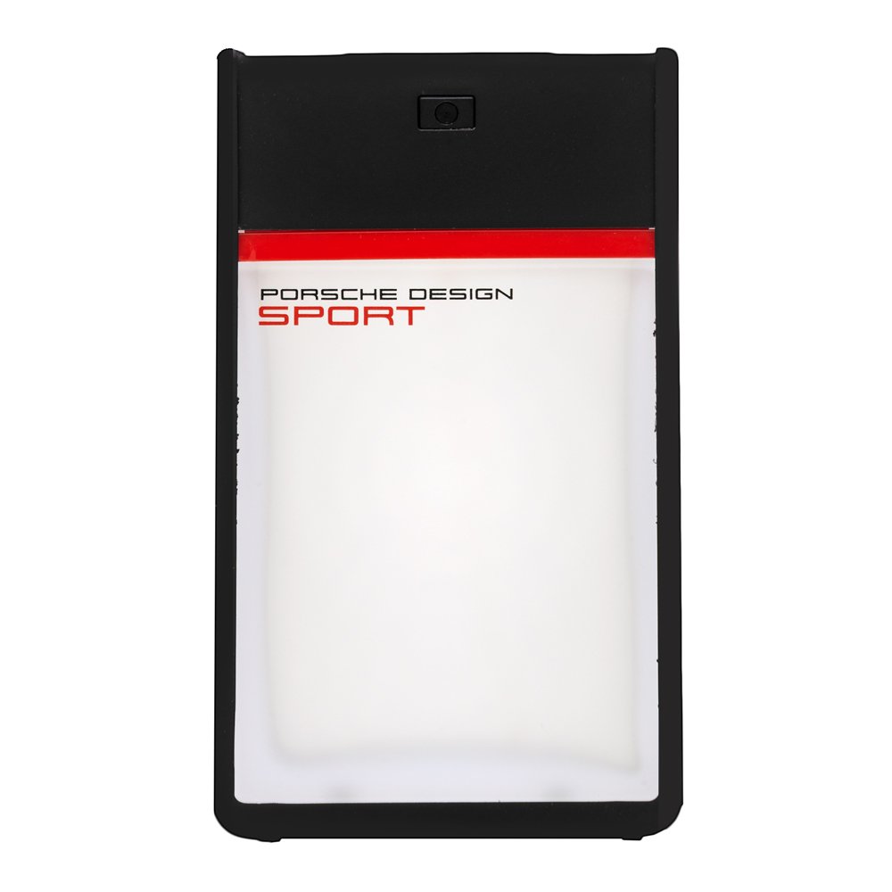 Porsche Design Sport EDT M 50 ml – Porsche Design