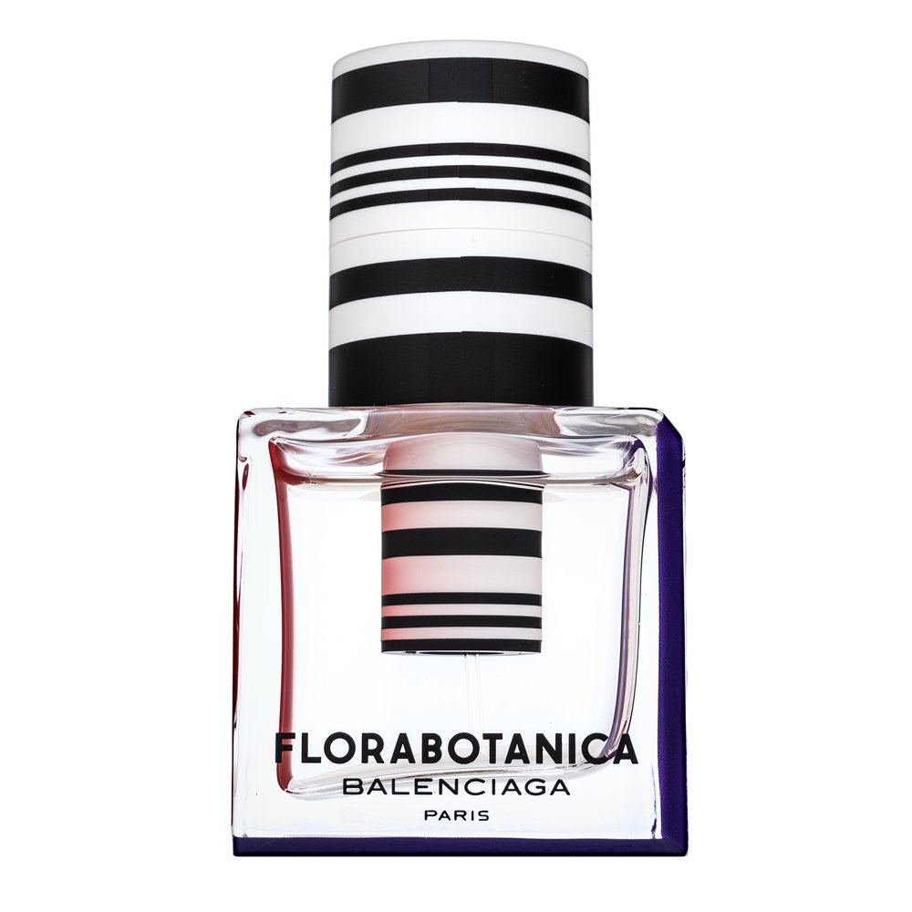 Balenciaga Florabotanica EDP W 30 ml – Balenciaga