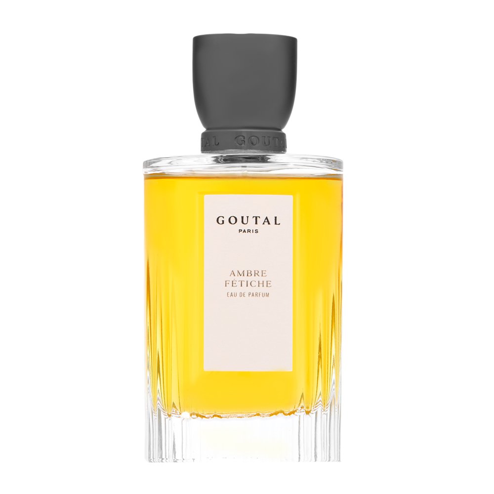 Annick Goutal Ambre Fétiche EDP M 100 ml – Annick Goutal