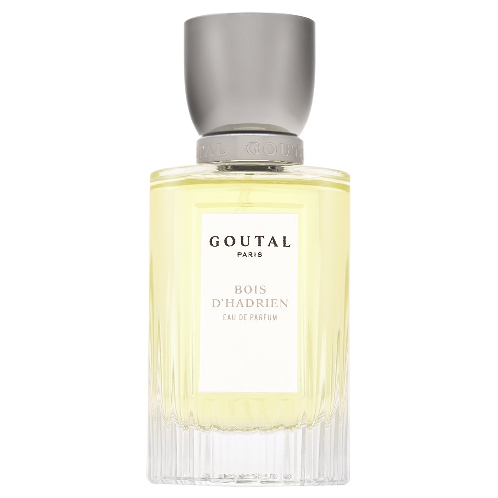 Annick Goutal Bois D'Hadrien EDP M 50 ml – Annick Goutal