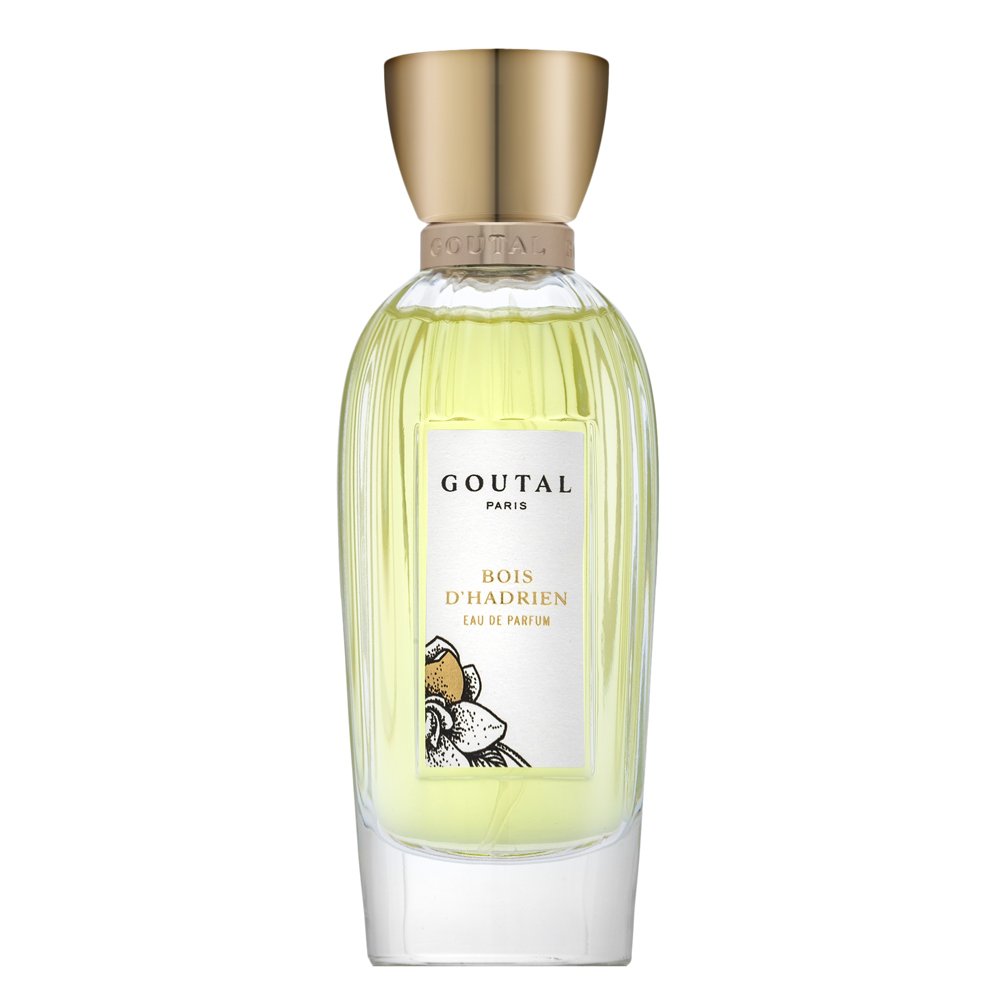 Annick Goutal Bois D'Hadrien EDP W 50 ml – Annick Goutal