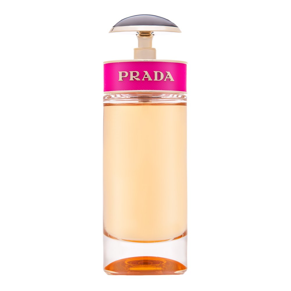 Prada Candy EDP W 80 ml – Prada