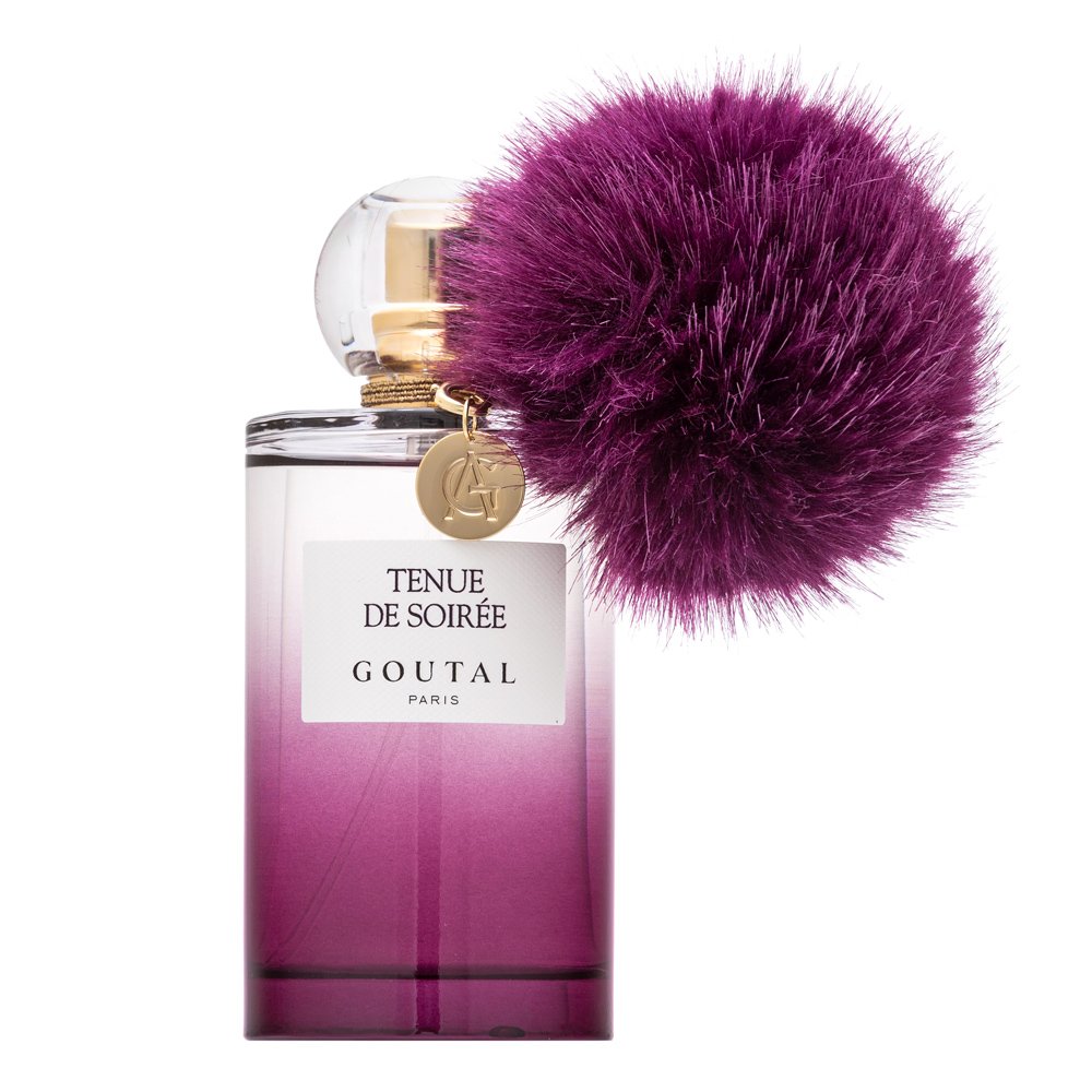 Annick Goutal Tenue De Soirée EDP W 100 ml – Annick Goutal