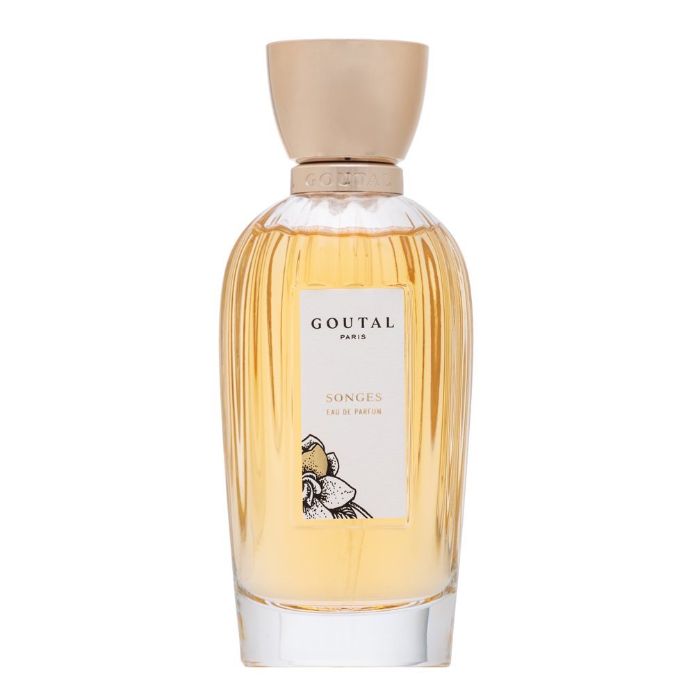 Annick Goutal Songes EDP W 100 ml – Annick Goutal
