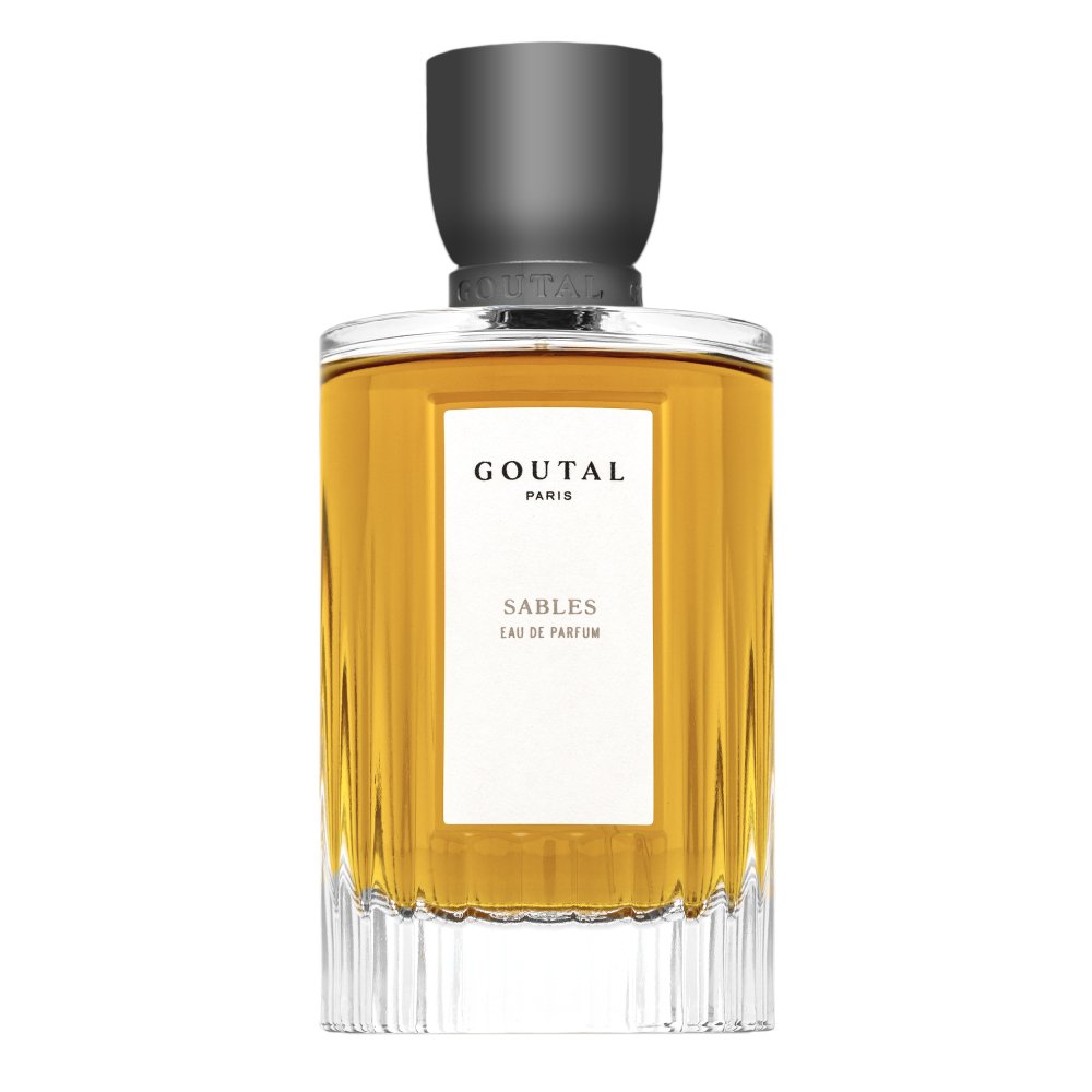 Annick Goutal Sables EDP M 100 ml – Annick Goutal