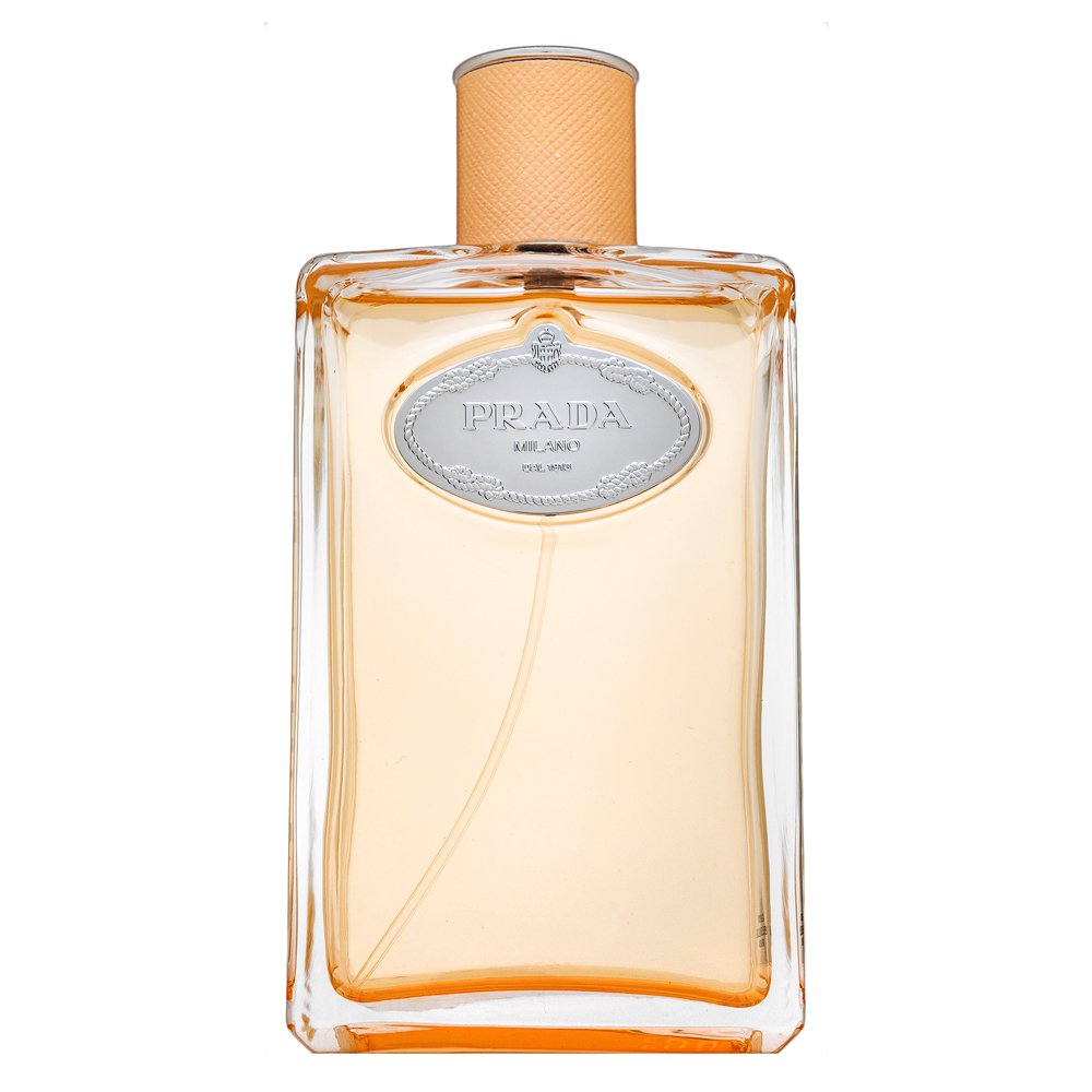 Prada Infusion De Fleur D´Oranger EDP W 200 ml – Prada