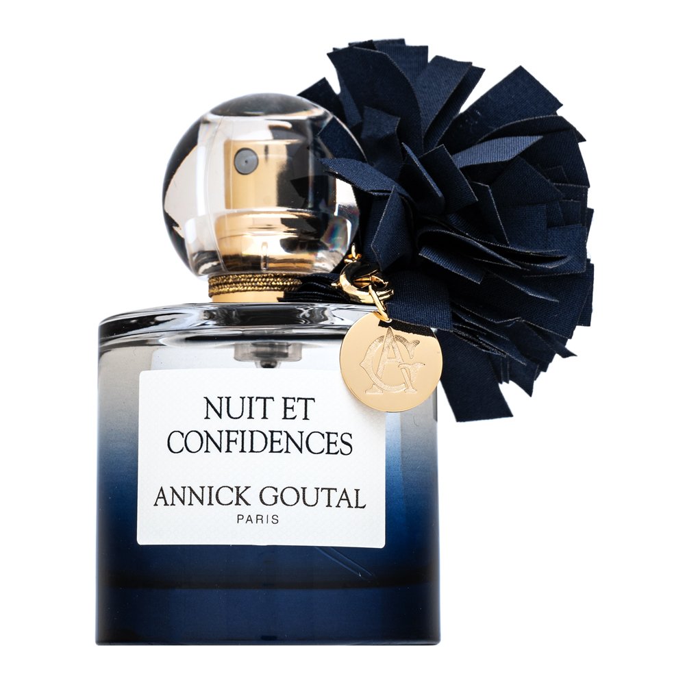 Annick Goutal Nuit et Confidences EDP W 50 ml – Annick Goutal