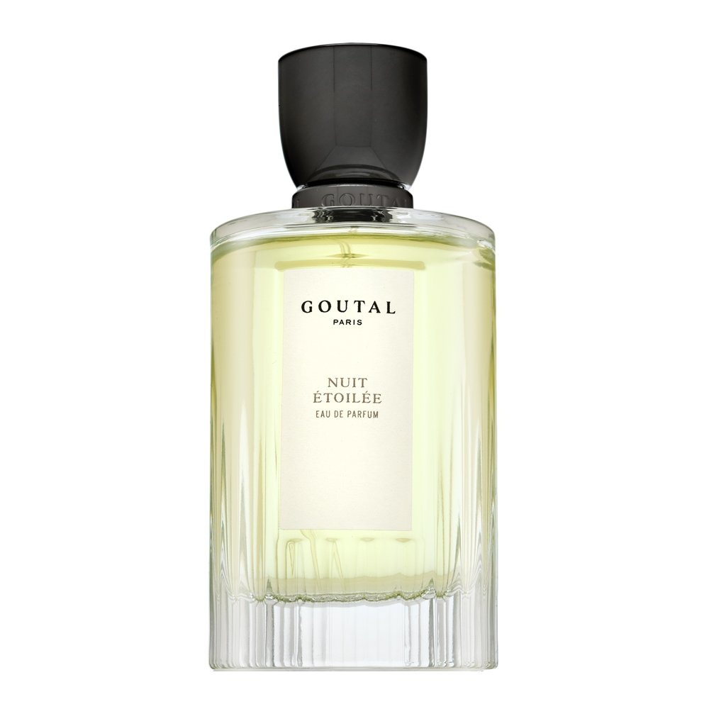 Annick Goutal Nuit Etoilee EDP M 100 ml – Annick Goutal
