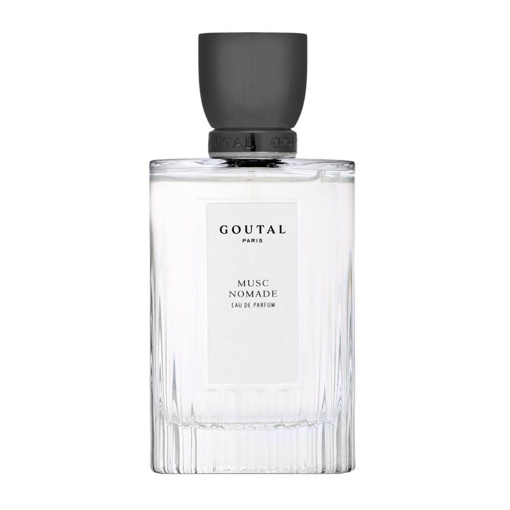Annick Goutal Musc Nomade EDP U 100 ml – Annick Goutal