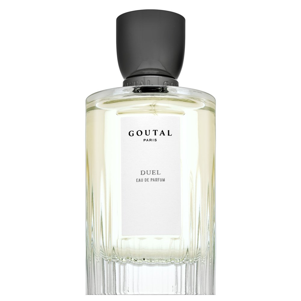 Annick Goutal Duel EDP M 100 ml – Annick Goutal