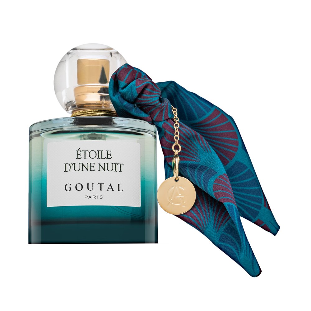 Annick Goutal Etoile D'Une Nuit EDP W 50 ml – Annick Goutal