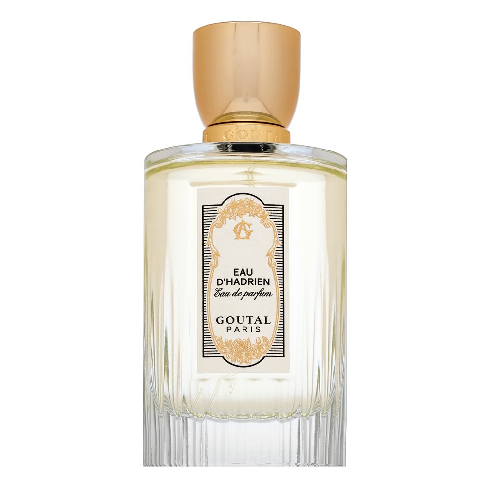 Annick Goutal Eau D´Hadrien EDP New Design M 100 ml – Annick Goutal