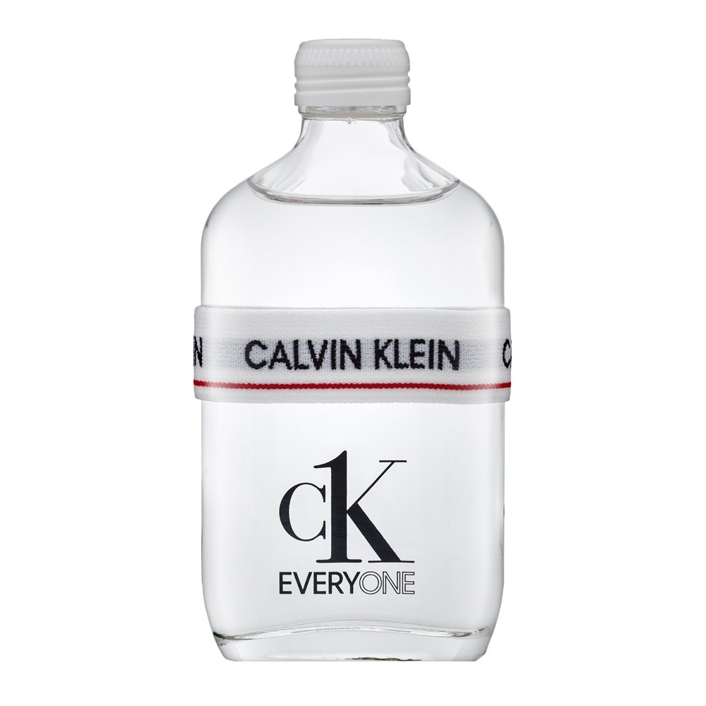 Calvin Klein CK Everyone EDT U 100 ml – Calvin Klein