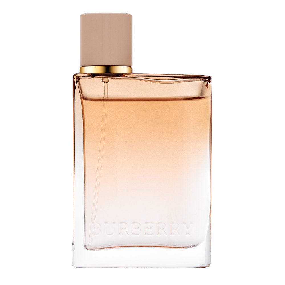 Burberry Her Intense EDP W 50 ml – Burberry