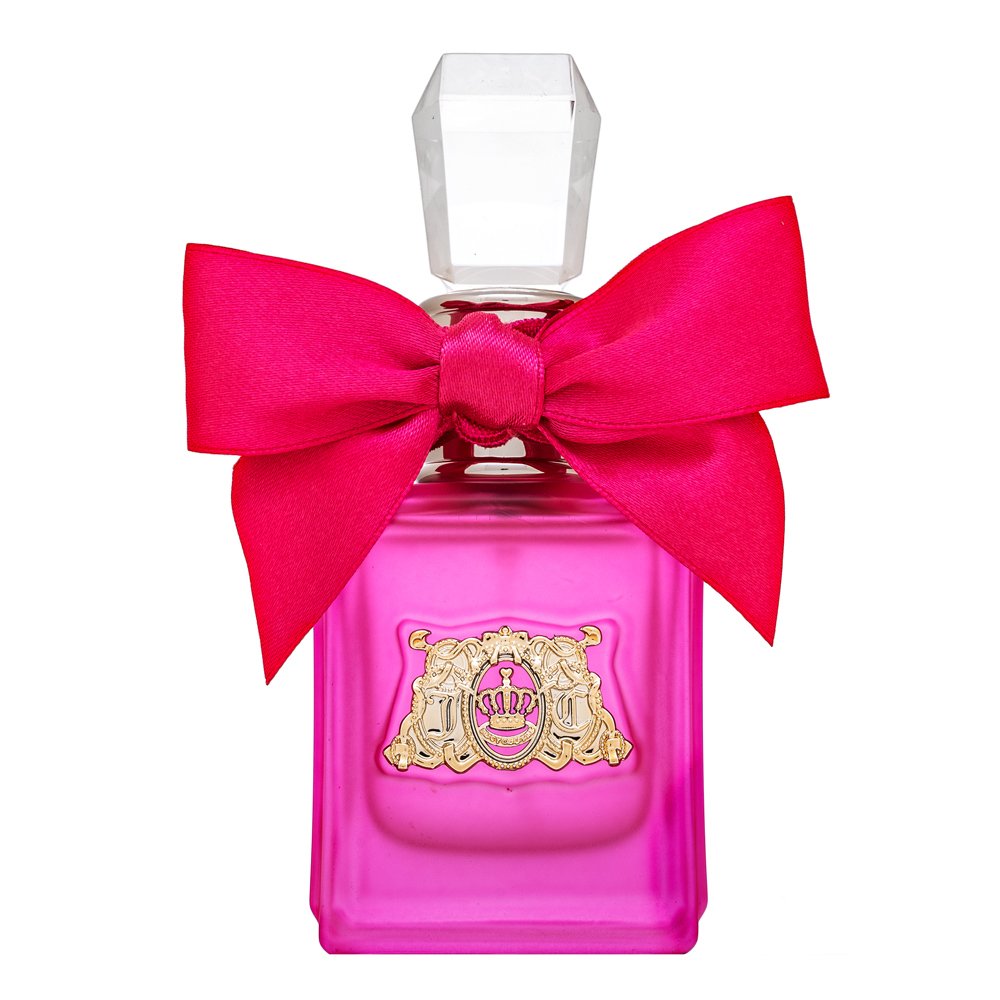 Juicy Couture Viva La Juicy Pink Couture EDP W 30 ml – Juicy Couture