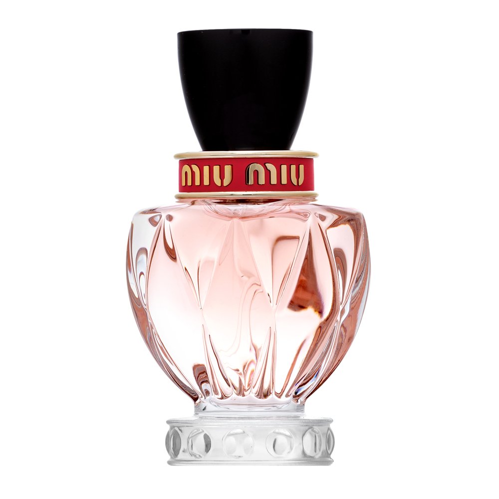 Miu Miu Twist EDP W 50 ml – Miu Miu