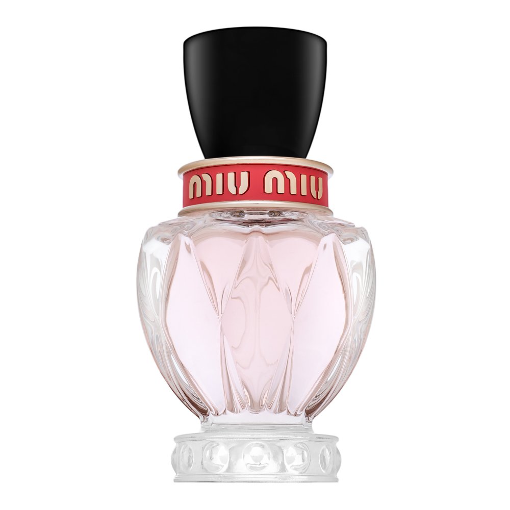Miu Miu Twist EDP W 30 ml – Miu Miu