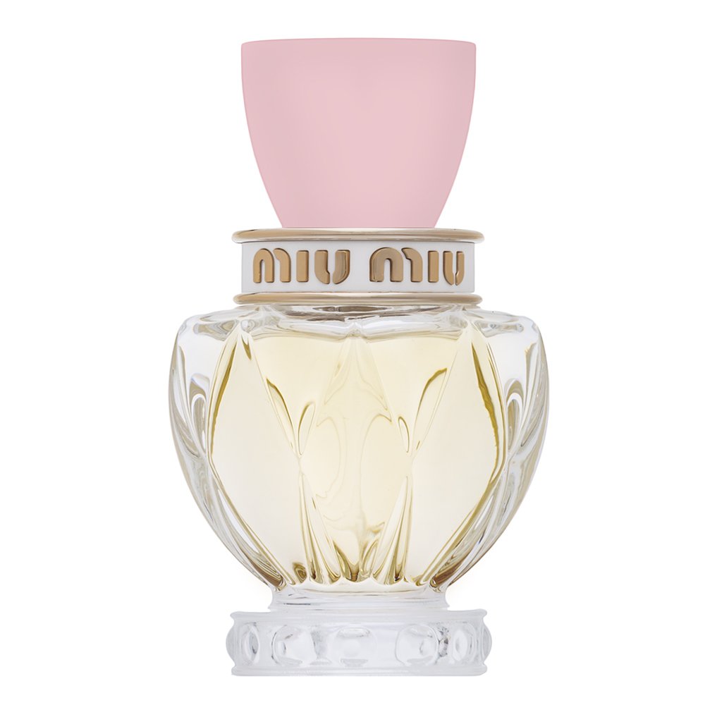 Miu Miu Twist EDT W 100 ml – Miu Miu