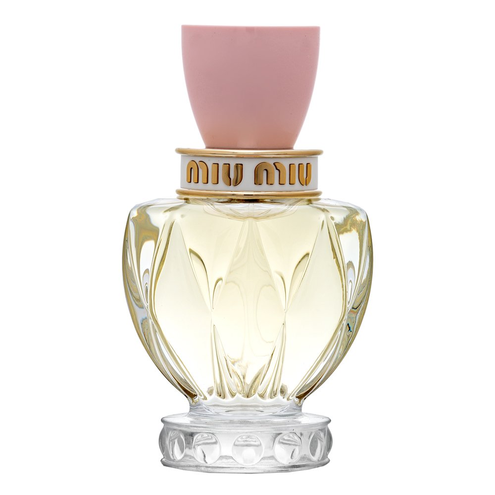 Miu Miu Twist EDT W 50 ml – Miu Miu