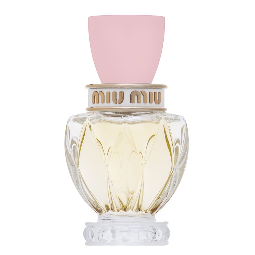 Miu Miu Twist EDT W 30 ml – Miu Miu