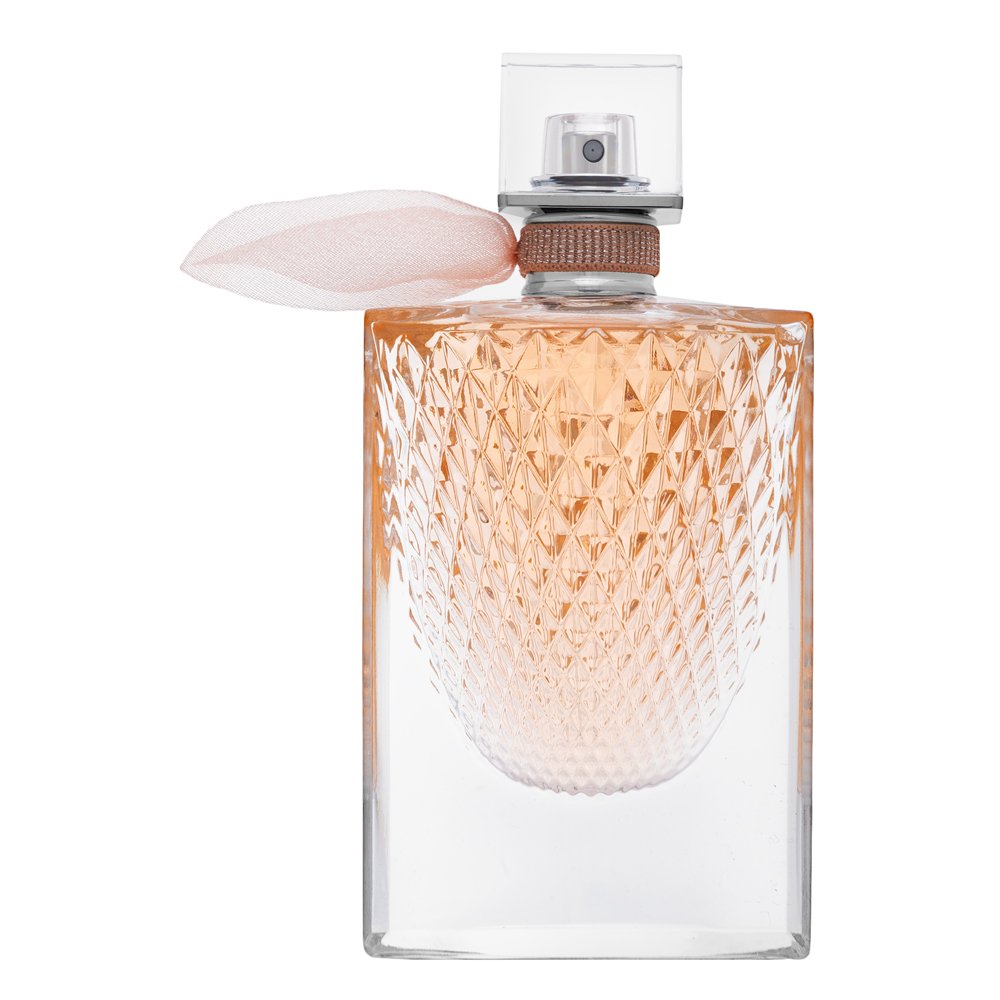 Lancôme La Vie Est Belle L'Éclat L'Eau de Toilette EDT W 50 ml – Lancôme