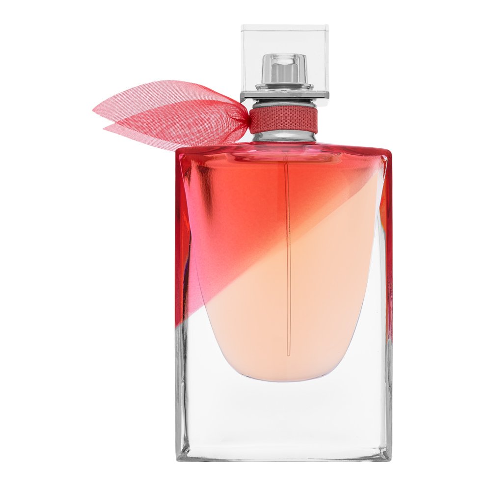 Lancôme La Vie Est Belle en Rose EDT W 50 ml – Lancôme