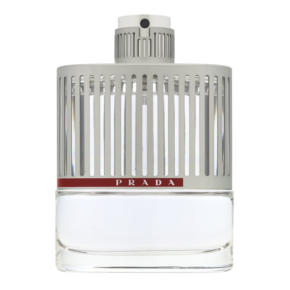 Prada Luna Rossa EDT M 150 ml – Prada