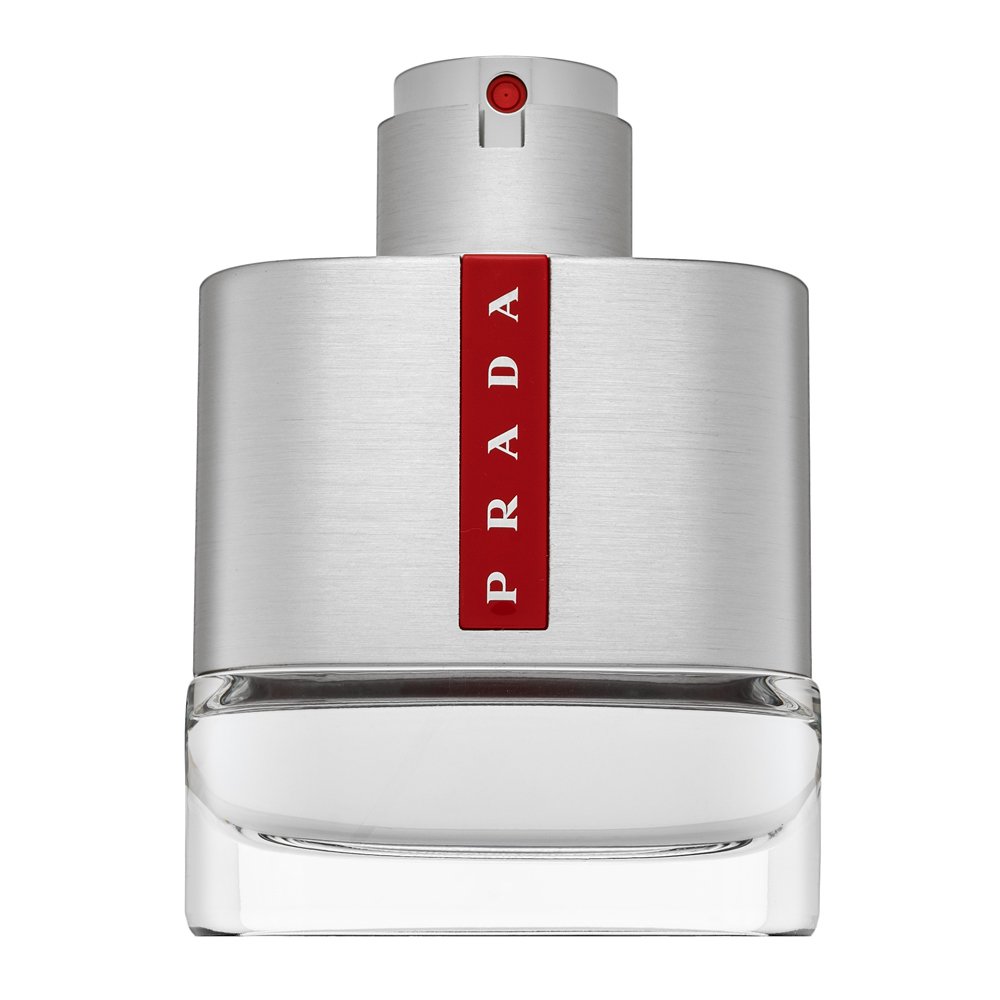 Prada Luna Rossa EDT M 50 ml – Prada