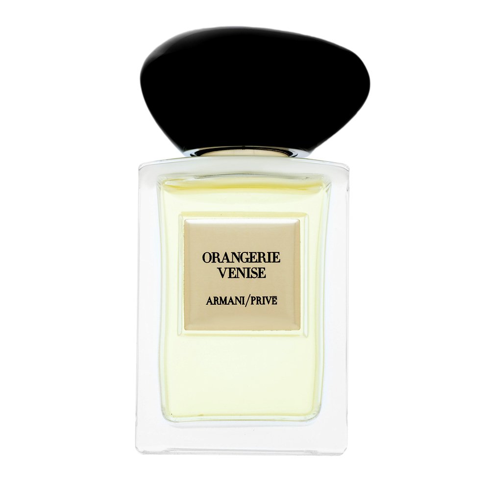 Armani (Giorgio Armani) Armani Privé Orangerie Venise EDT U 50 ml – Armani (Giorgio Armani)