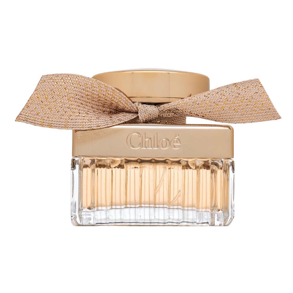 Chloé Chloé Absolu de Parfum EDP W 30 ml – Chloé