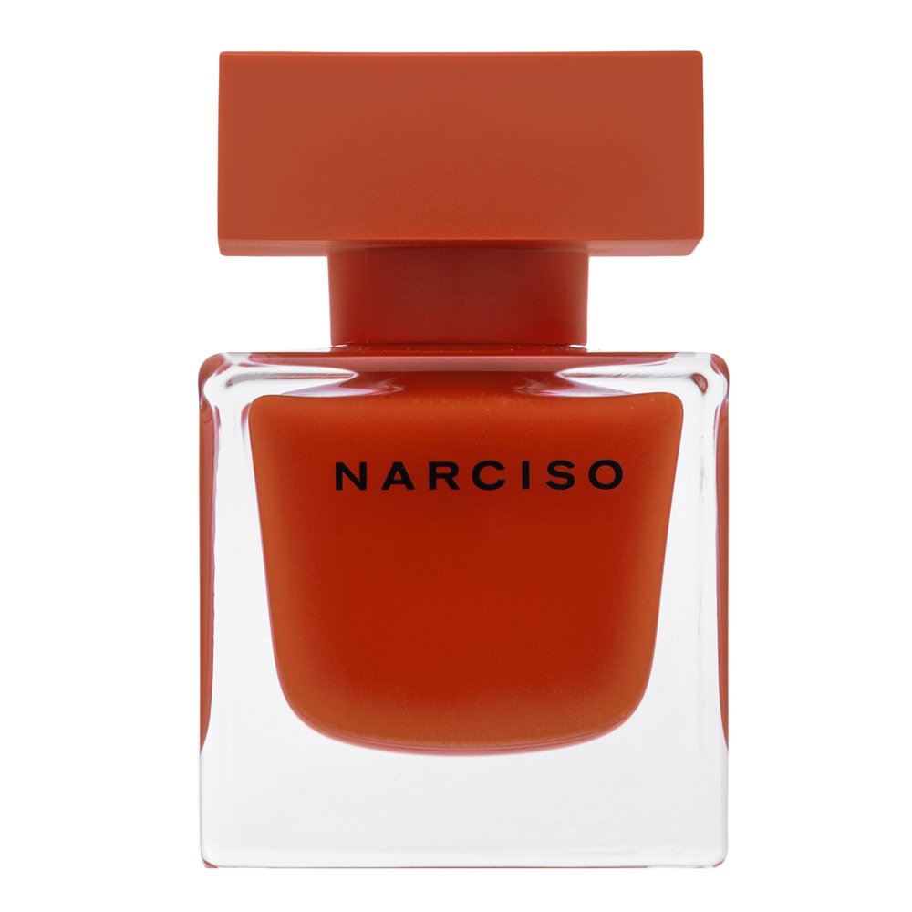 Narciso Rodriguez Narciso Rouge EDP W 30 ml – Narciso Rodriguez