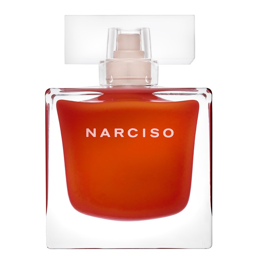 Narciso Rodriguez Narciso Rouge EDT W 90 ml – Narciso Rodriguez