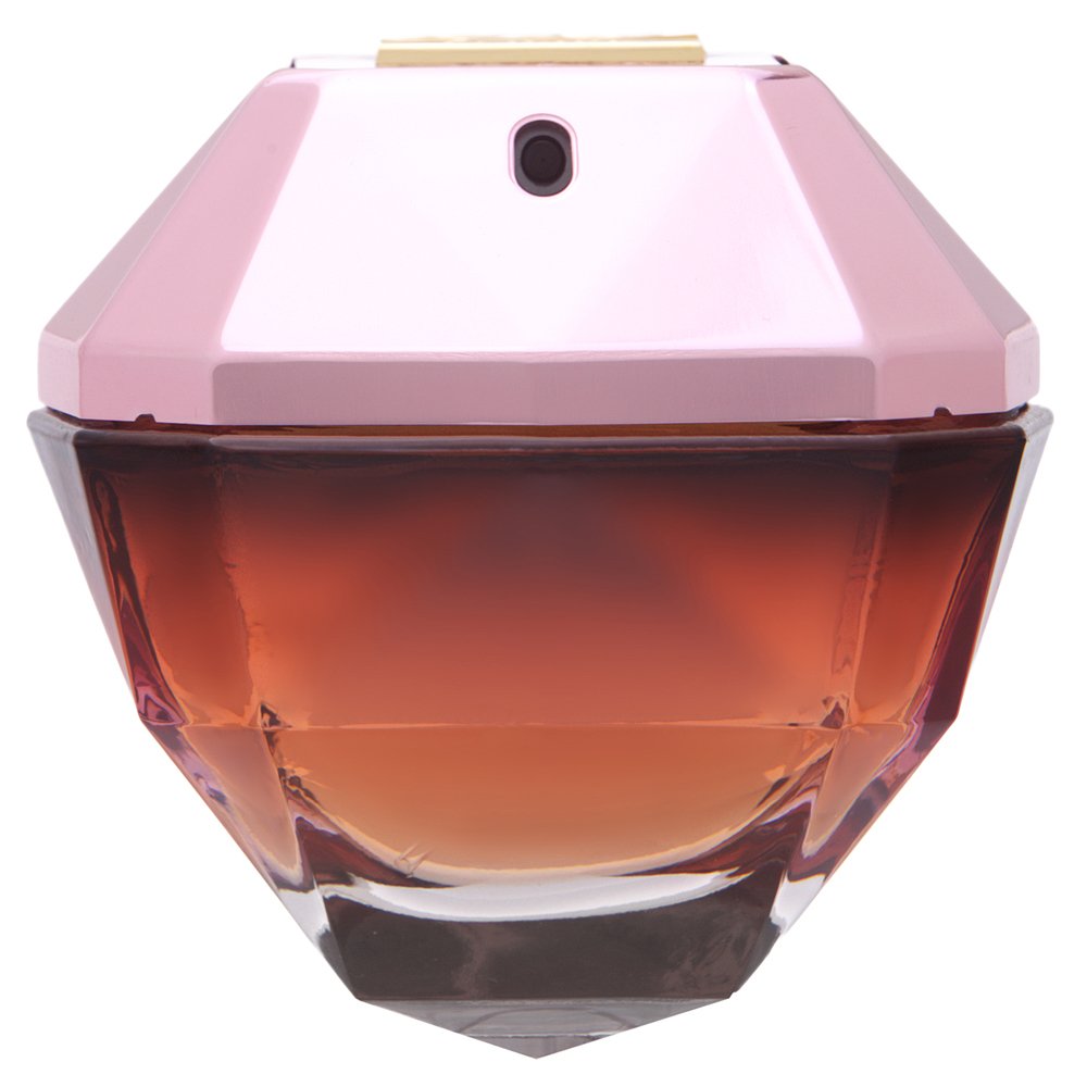 Paco Rabanne Lady Million Empire EDP W 80 ml – Paco Rabanne