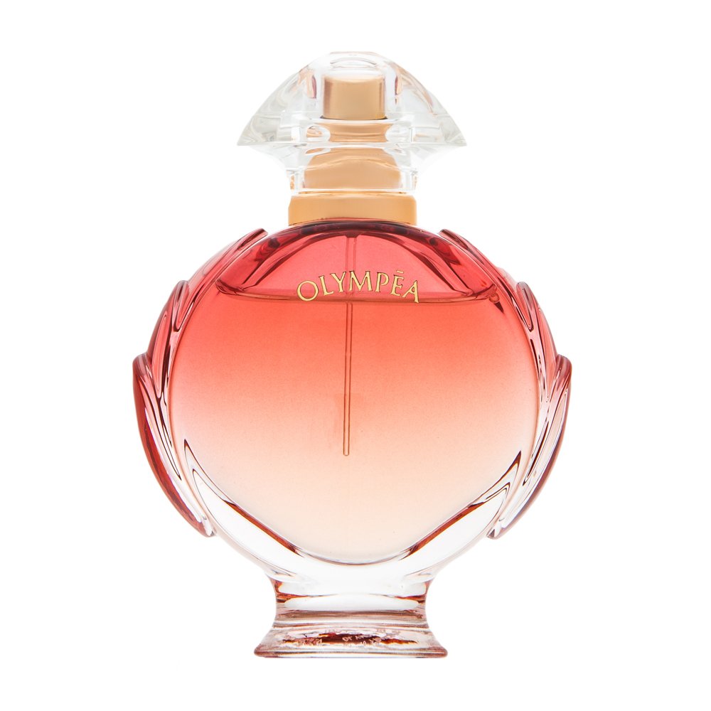 Paco Rabanne Olympéa Legend EDP W 30 ml – Paco Rabanne