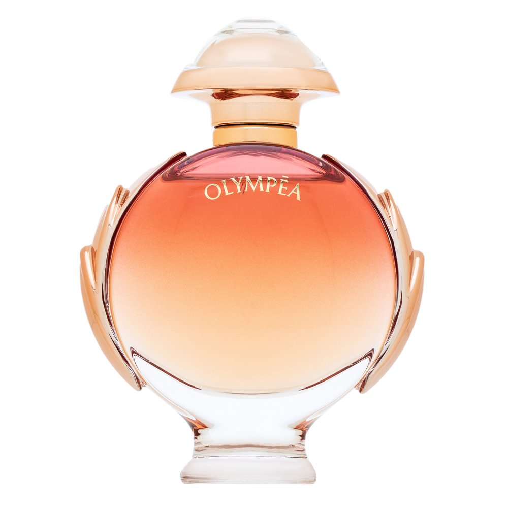 Paco Rabanne Olympéa Legend EDP W 50 ml – Paco Rabanne