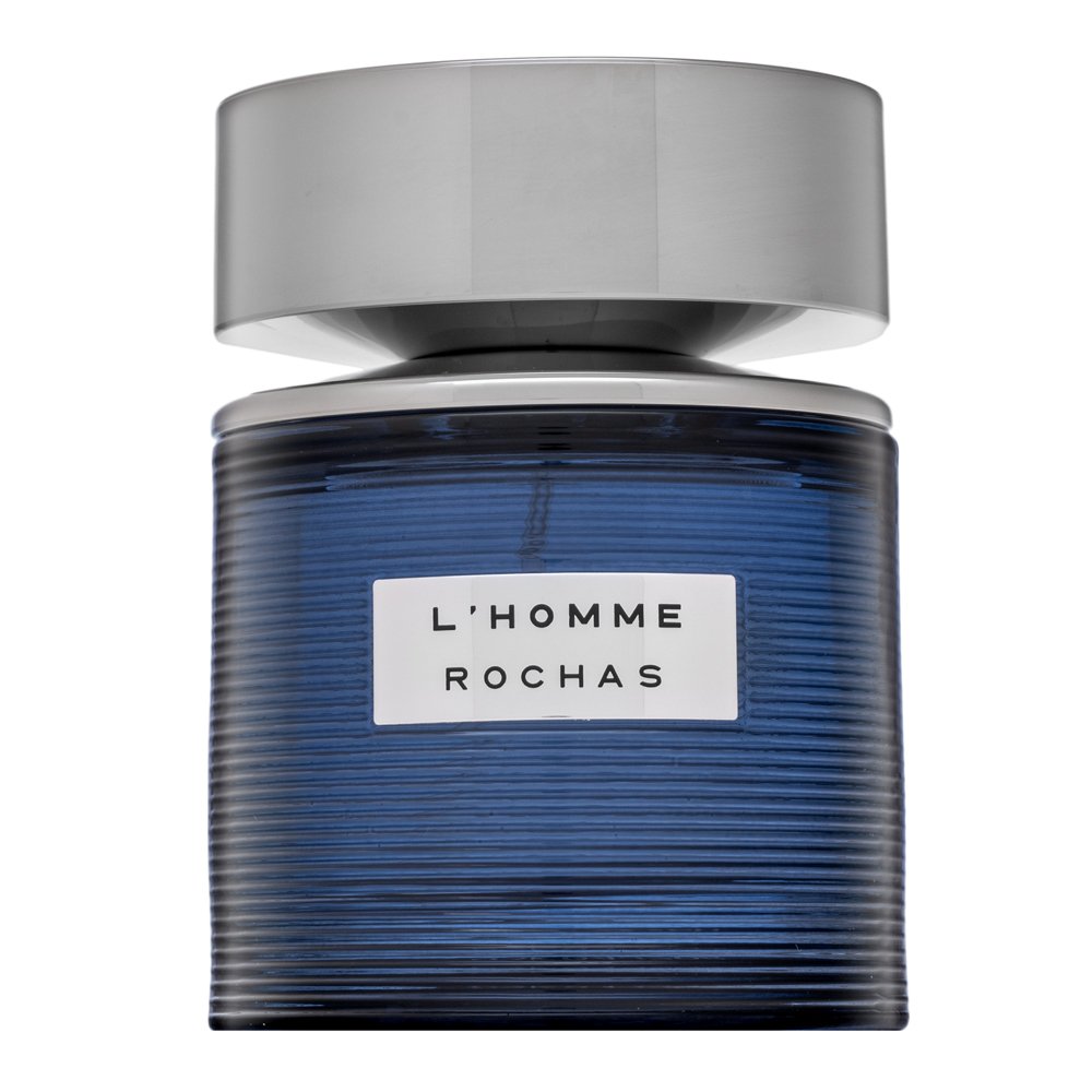Rochas L'Homme EDT M 60 ml – Rochas