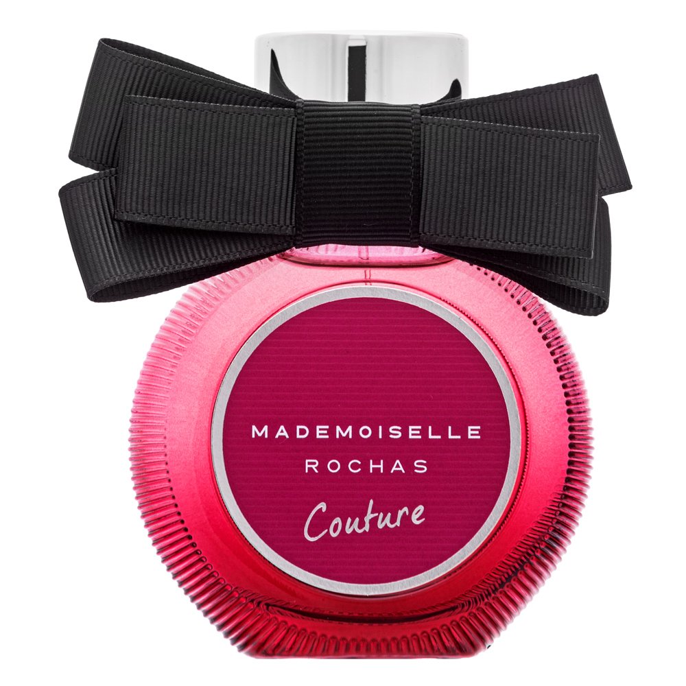 Rochas Mademoiselle Rochas Couture EDP W 50 ml – Rochas