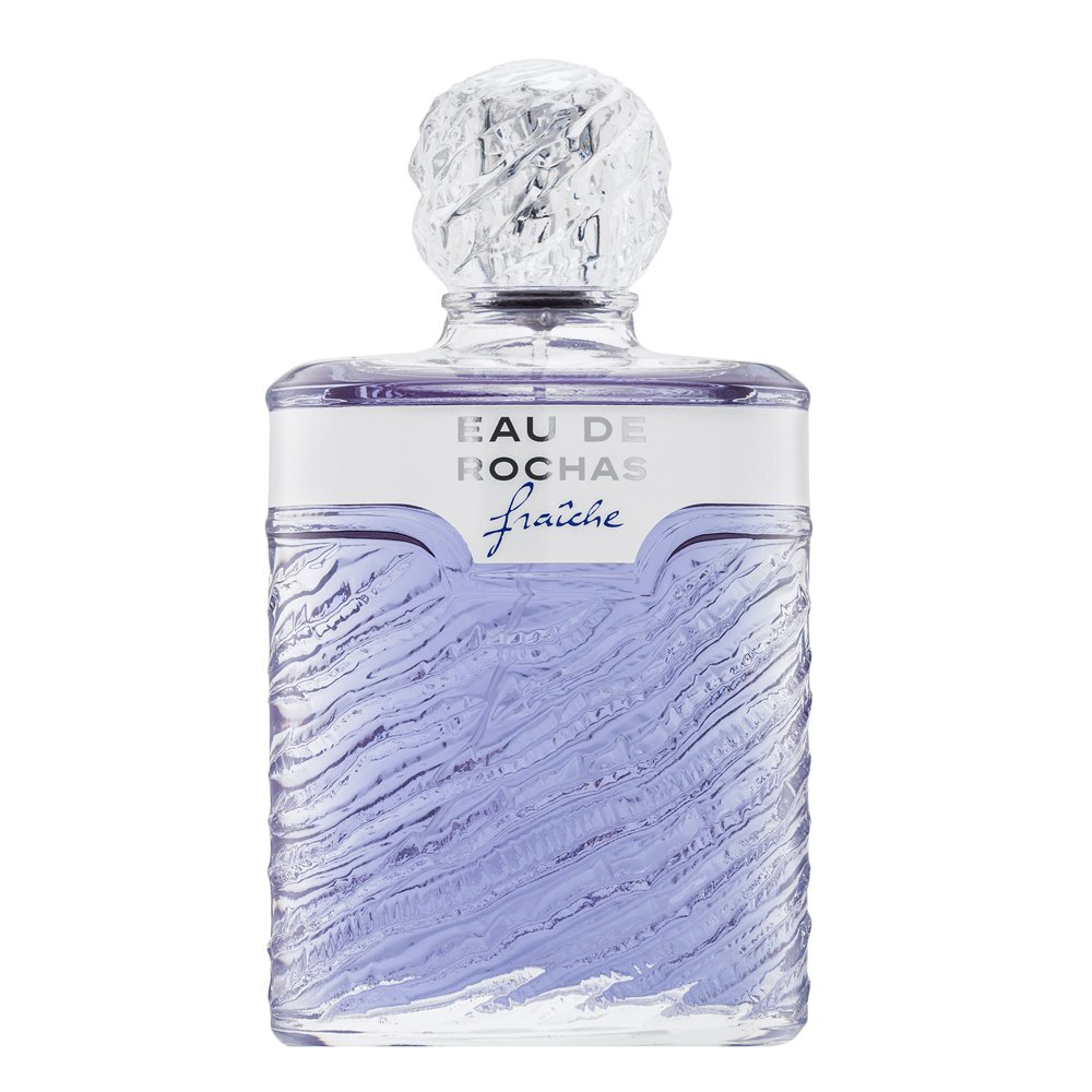 Rochas Eau de Rochas Fraiche EDT W 220 ml – Rochas