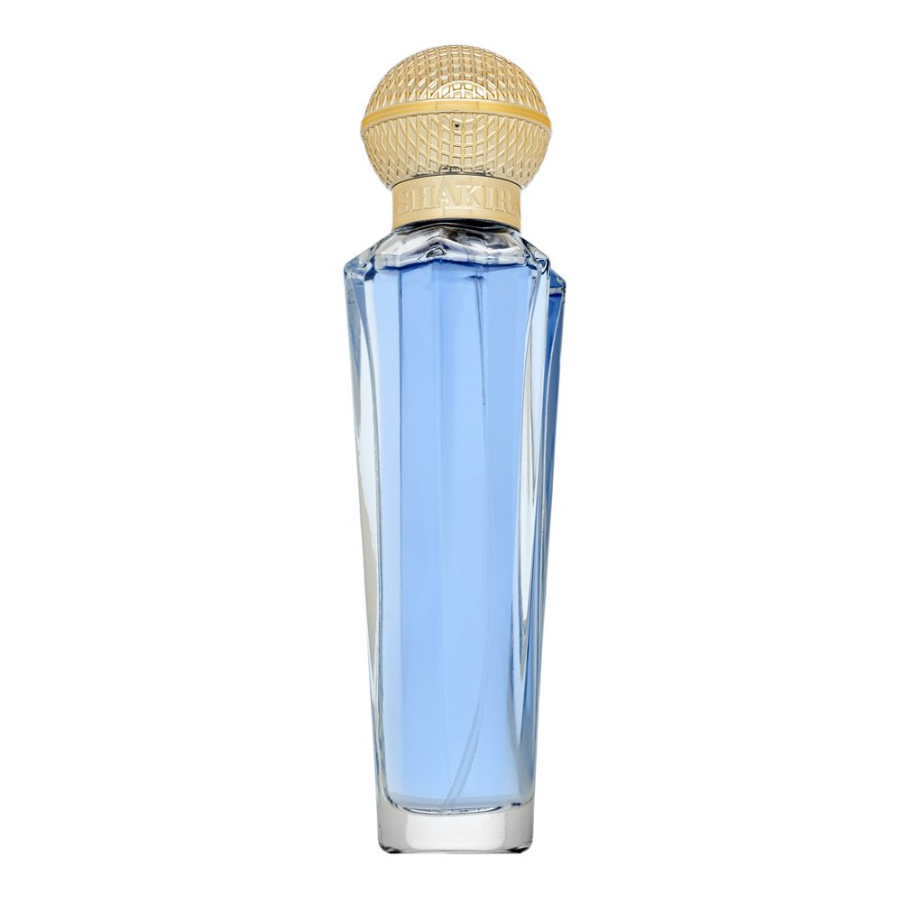 Shakira Dream EDT W 50 ml – Shakira