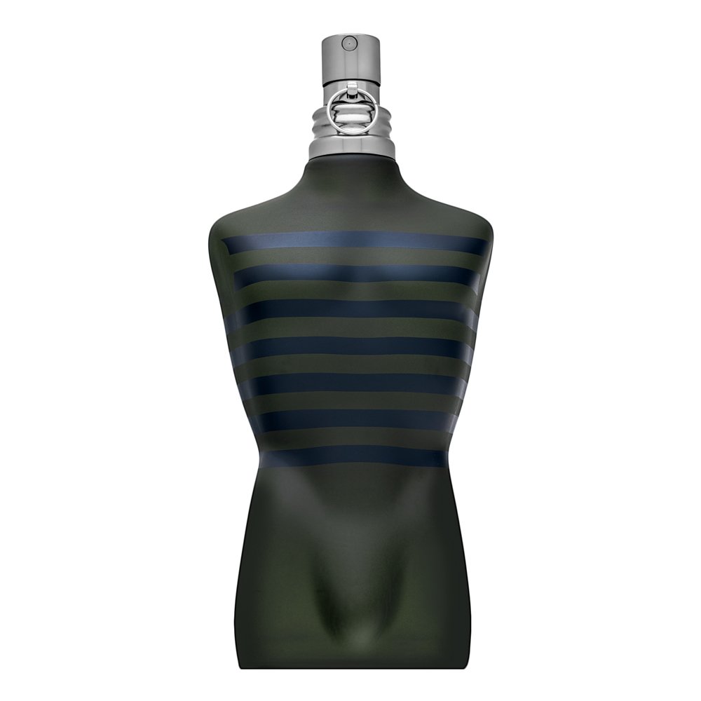 Jean P. Gaultier Le Male Aviator EDT M 125 ml – Jean P. Gaultier