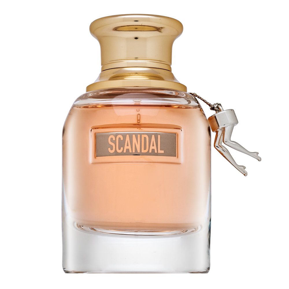 Jean P. Gaultier Scandal A Paris EDT W 30 ml – Jean P. Gaultier