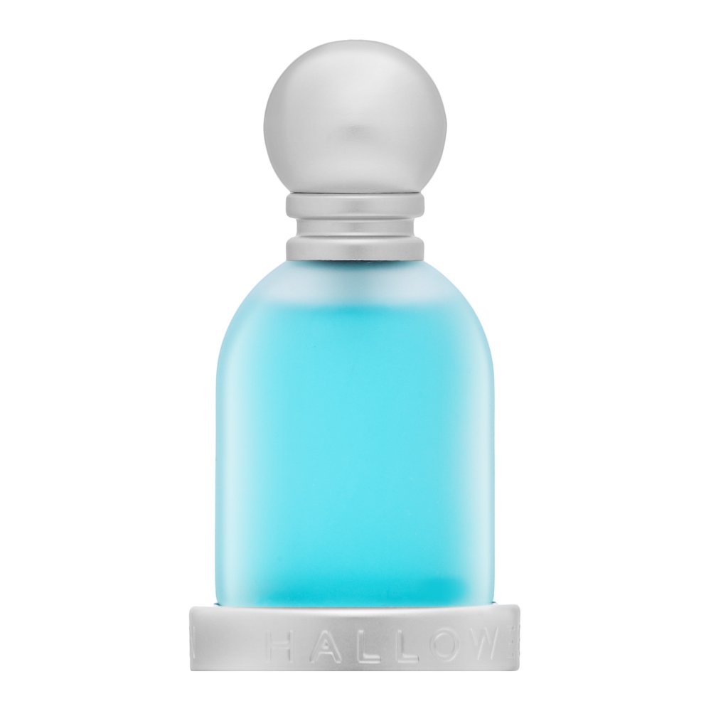 Jesus Del Pozo Halloween Blue Drop EDT W 30 ml – Jesus Del Pozo