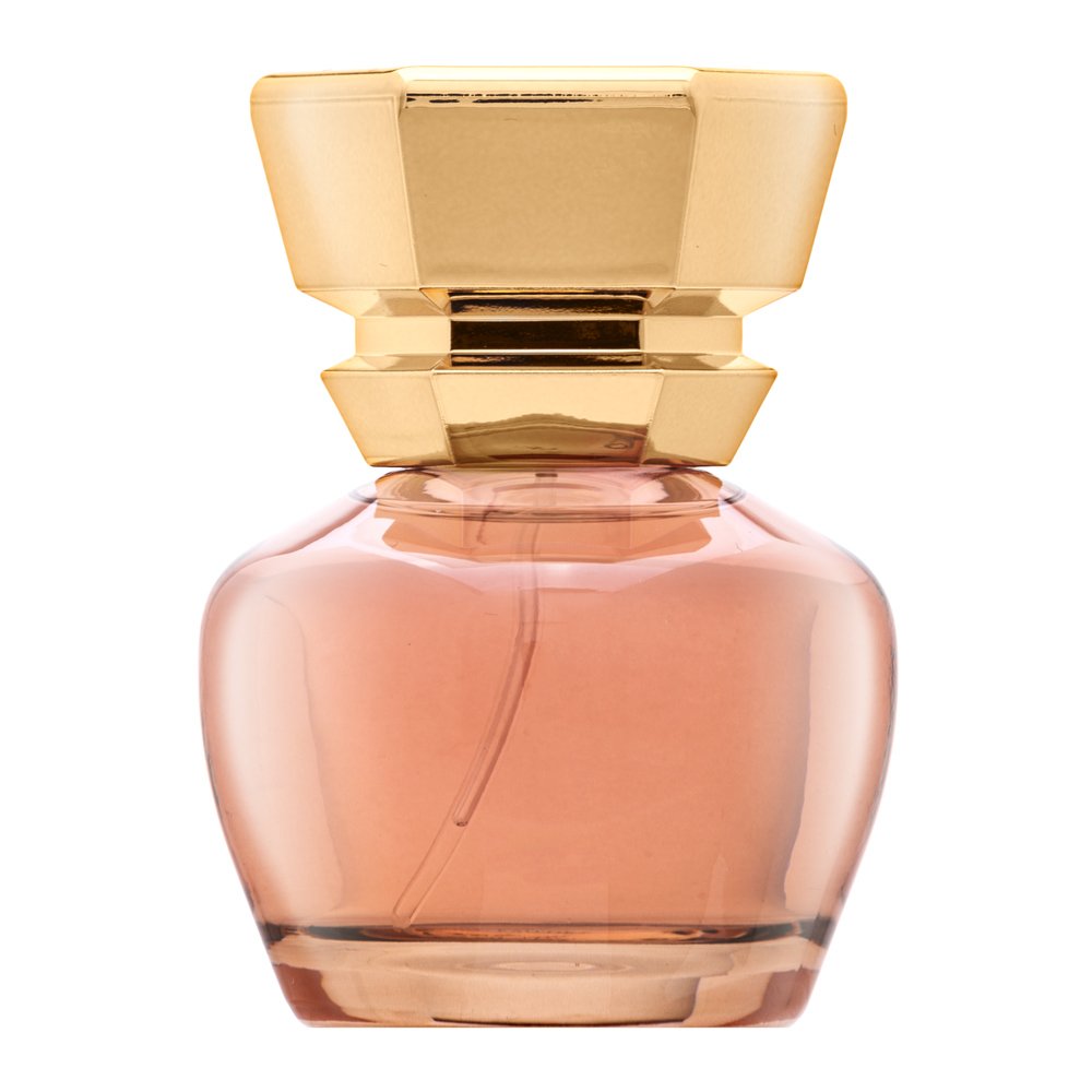 Jesus Del Pozo Halloween Magic EDT W 30 ml – Jesus Del Pozo