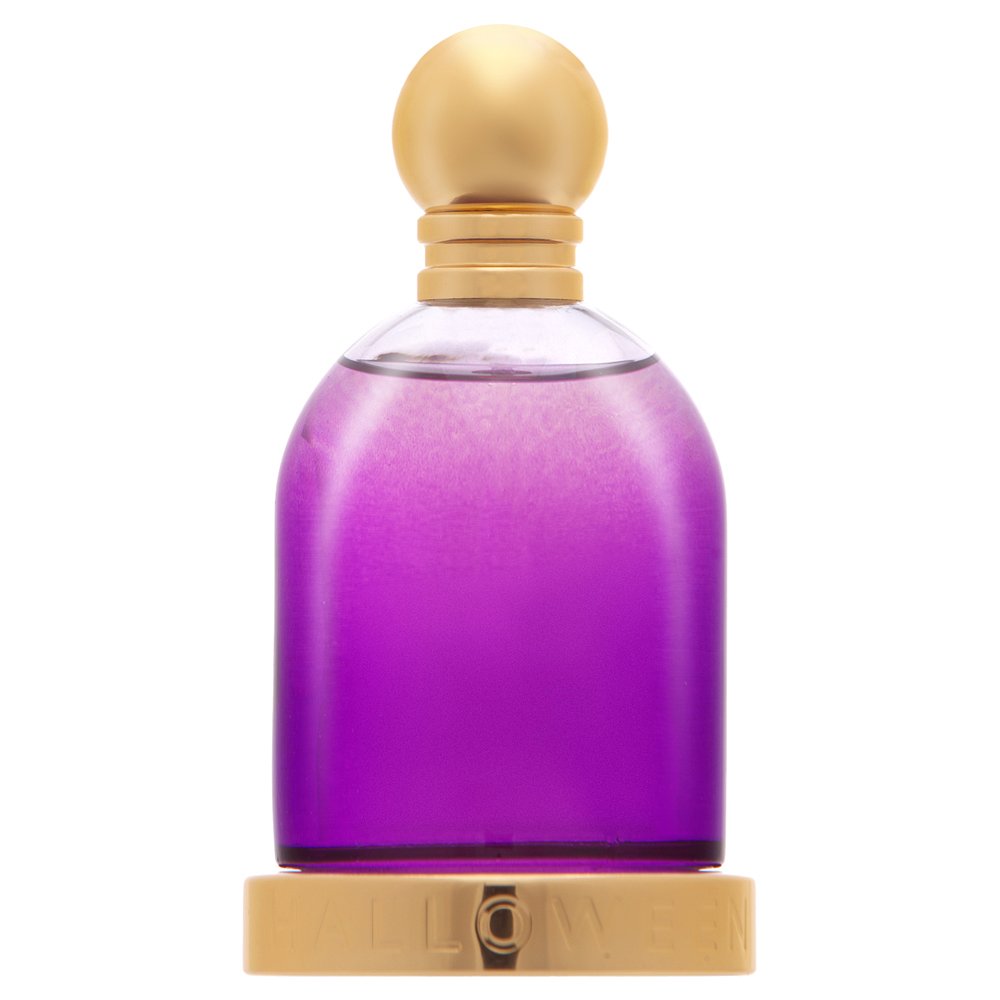 Jesus Del Pozo Halloween Shot EDT W 100 ml – Jesus Del Pozo