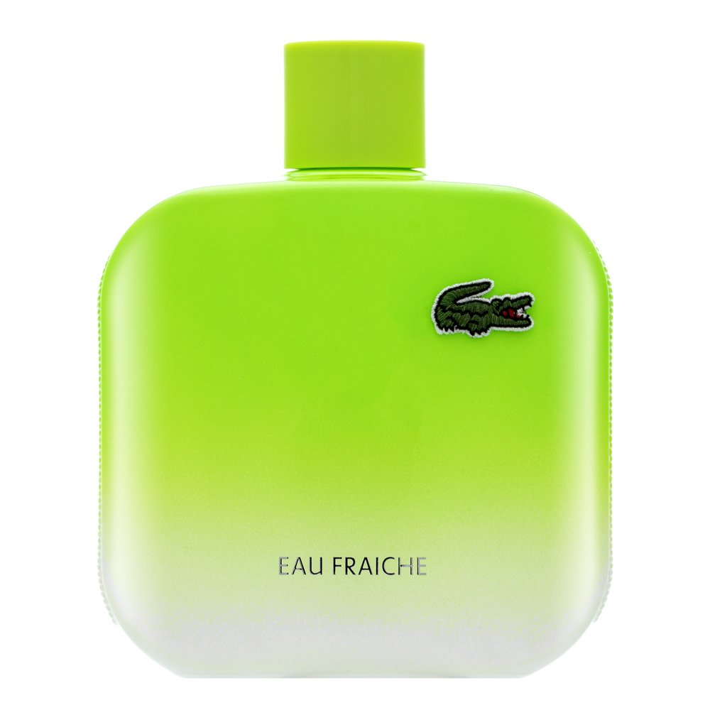 Lacoste Eau de Lacoste L.12.12 Eau Fraiche EDT M 175 ml – Lacoste