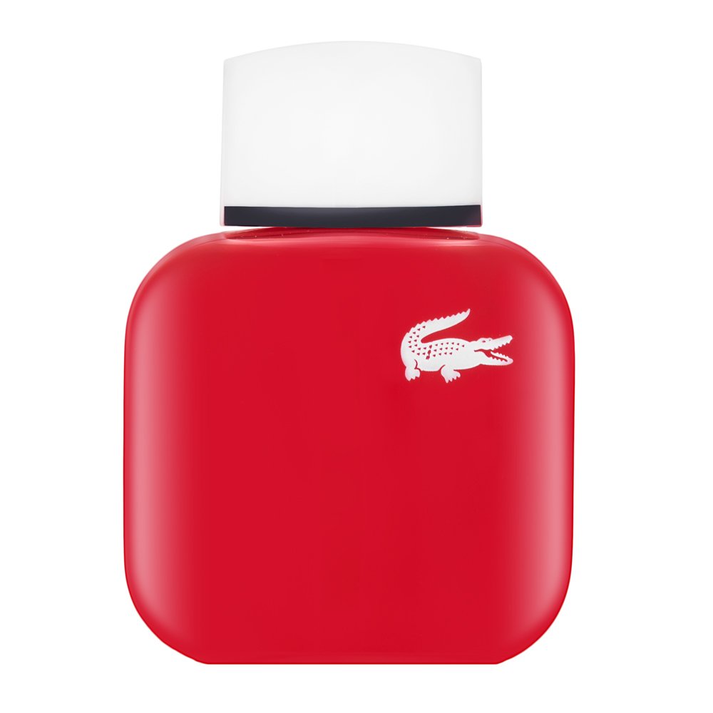 Lacoste Eau De Lacoste L.12.12 Pour Elle French Panache EDT W 50 ml – Lacoste