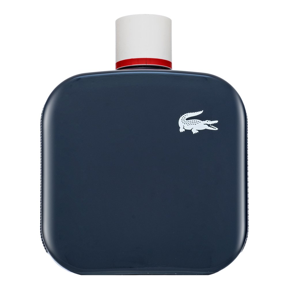 Lacoste Eau de Lacoste L.12.12 Pour Lui French Panache EDT M 175 ml – Lacoste