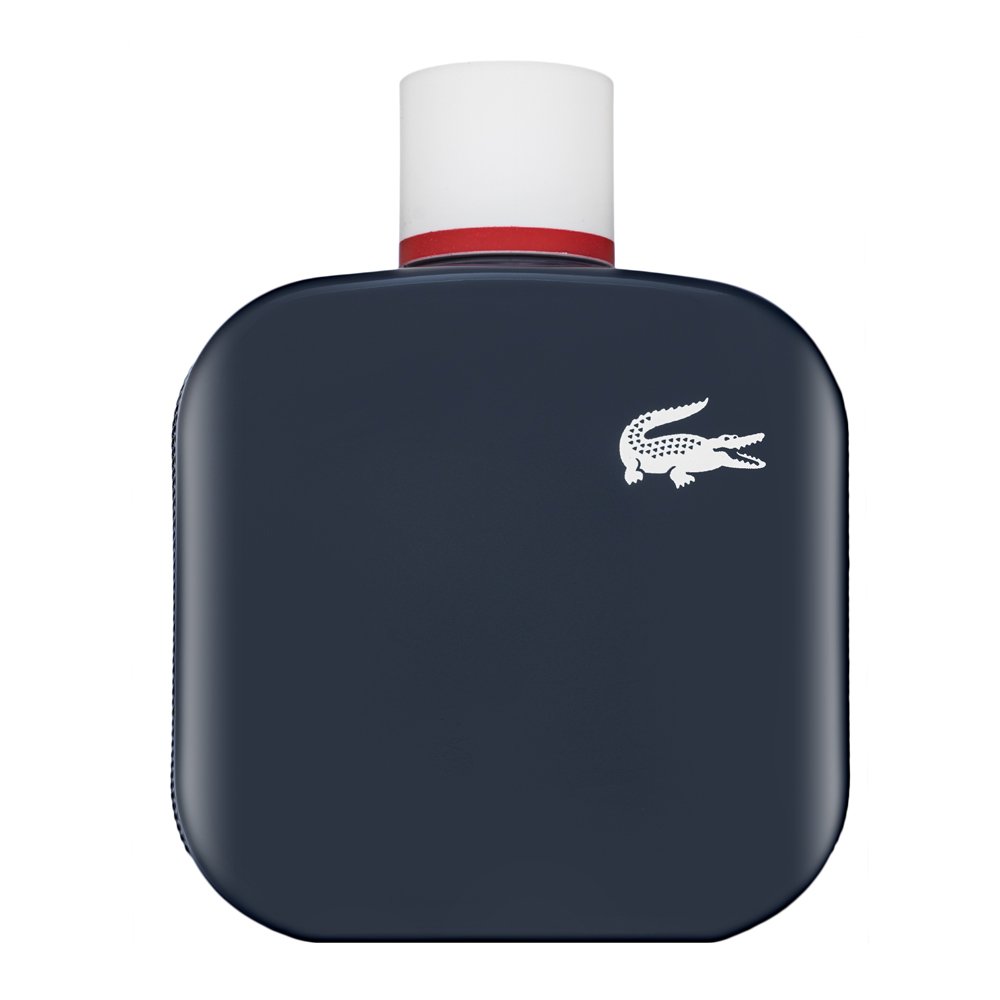 Lacoste Eau de Lacoste L.12.12 Pour Lui French Panache EDT M 100 ml – Lacoste